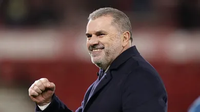 Tottenham tem retornos importantes para surpreender Everton e tentar desbancar City na Premier League