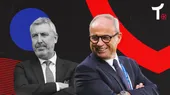 Manchester United &eacute; clube europeu que mais perdeu valor no mercado; veja ranking
