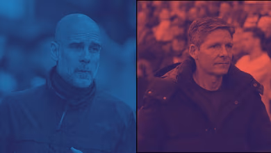 Manchester City x Crystal Palace AO VIVO: Confira jogo que pode incendiar a Premier League
