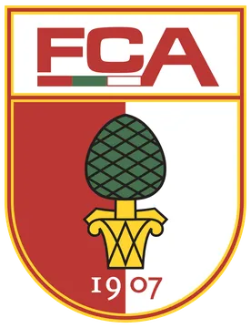 Bayer Leverkusen x Augsburg &ndash; Palpites, not&iacute;cias e odds (18/04)