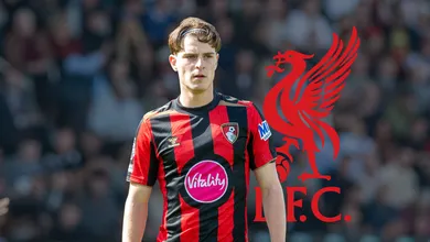 Mercado: Liverpool identifica dois alvos priorit&aacute;rios para o meio-campo