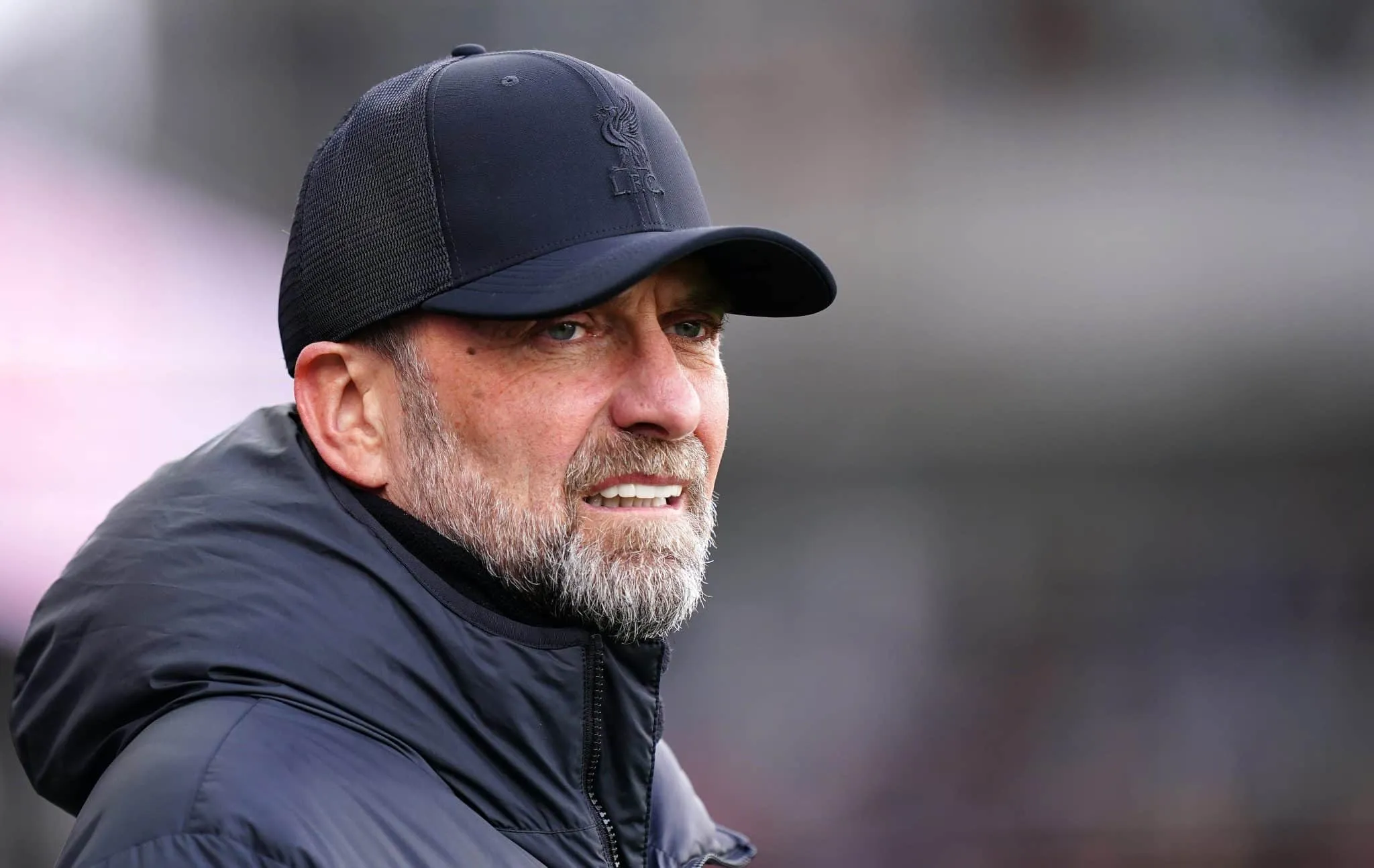 Klopp no Bayern &eacute; uma realidade mais pr&oacute;xima do que parece