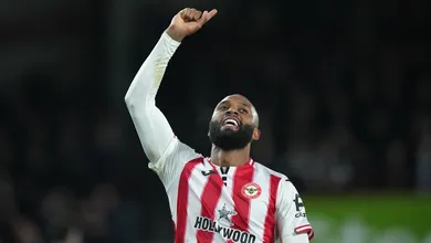 Brasileiro &lsquo;low profile&rsquo; est&aacute; perto de recorde de Firmino, Cunha e Martinelli na Premier League