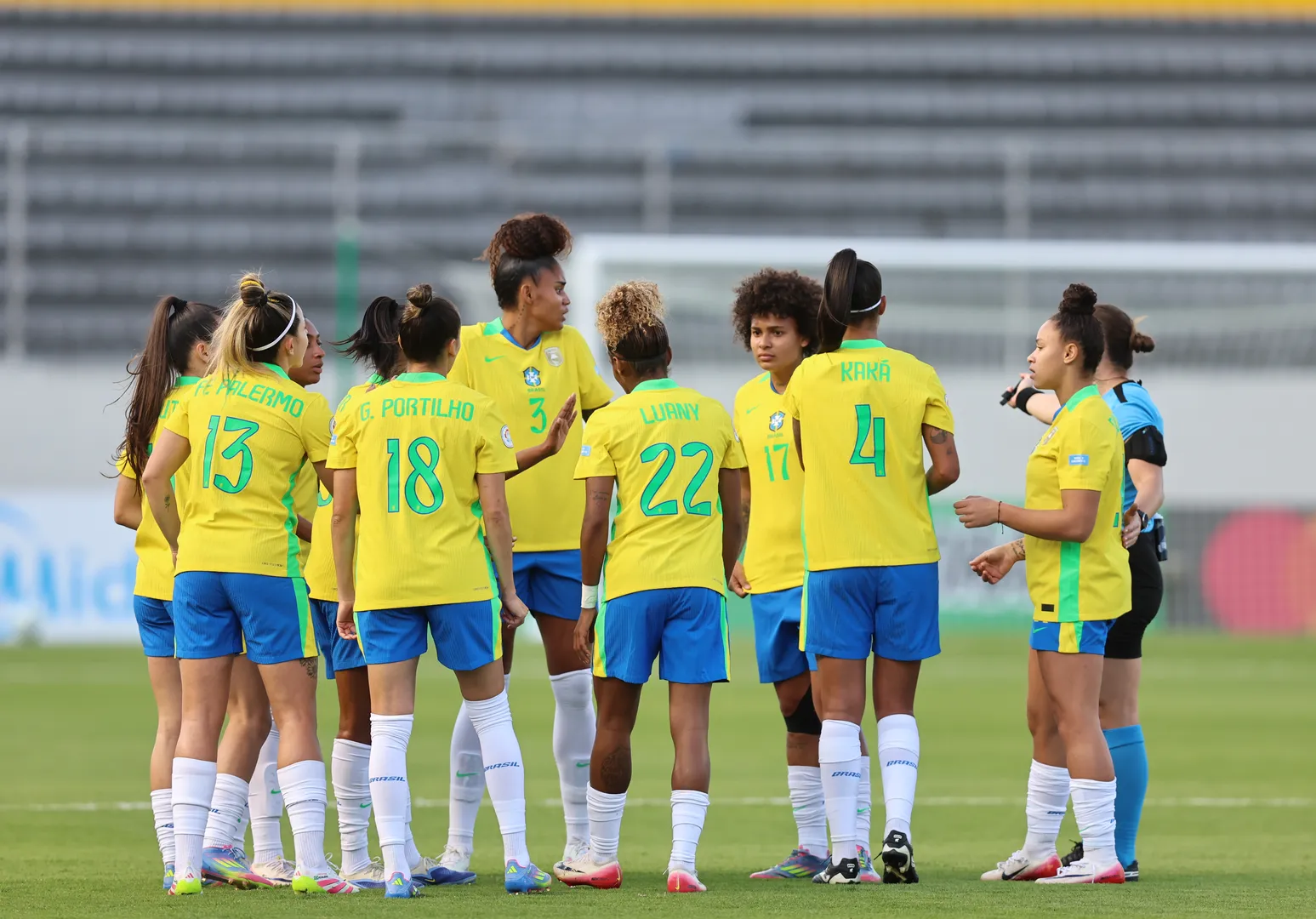 selecao-brasileira-copa-america