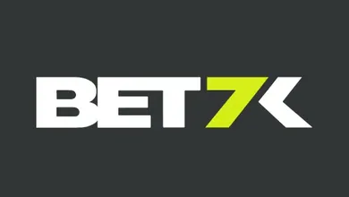 Bet7k login: como acessar e aproveitar a plataforma em 2026