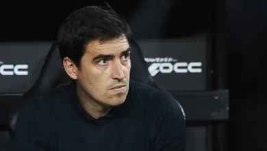 Bournemouth faz uma aposta bem interessante ao contratar Andoni Iraola