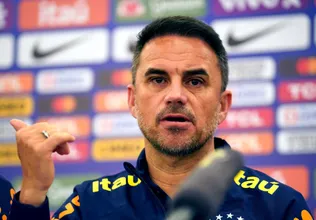 Como sele&ccedil;&atilde;o brasileira tra&ccedil;a plano para blindar elenco na Copa do Mundo