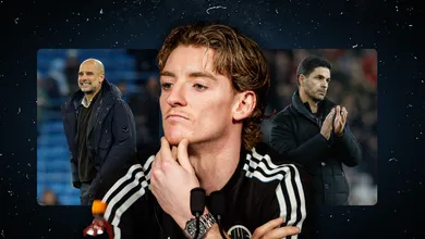 &lsquo;Tentam jogar futebol de verdade&rsquo;: O debate sobre o estilo da Premier League que viralizou