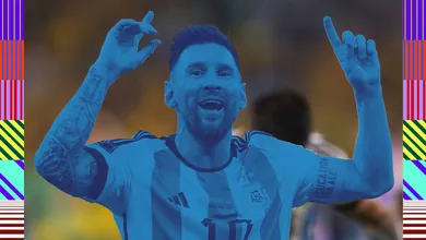 Quem pode estar disputando sua &uacute;ltima Copa do Mundo em 2026?