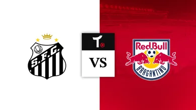 Santos x Bragantino &ndash; Palpites, not&iacute;cias e odds (10/05)