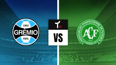 Gr&ecirc;mio x Chapecoense Palpite &ndash; Dicas e not&iacute;cias (30/08)
