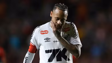 &lsquo;O projeto Neymar &eacute; uma decep&ccedil;&atilde;o, mas n&atilde;o um fracasso&rsquo;