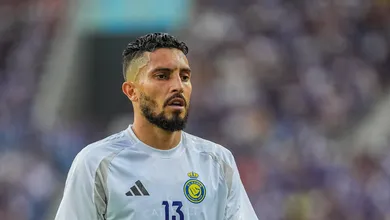 Como foi a &uacute;ltima temporada de Alex Telles, novo refor&ccedil;o do Botafogo