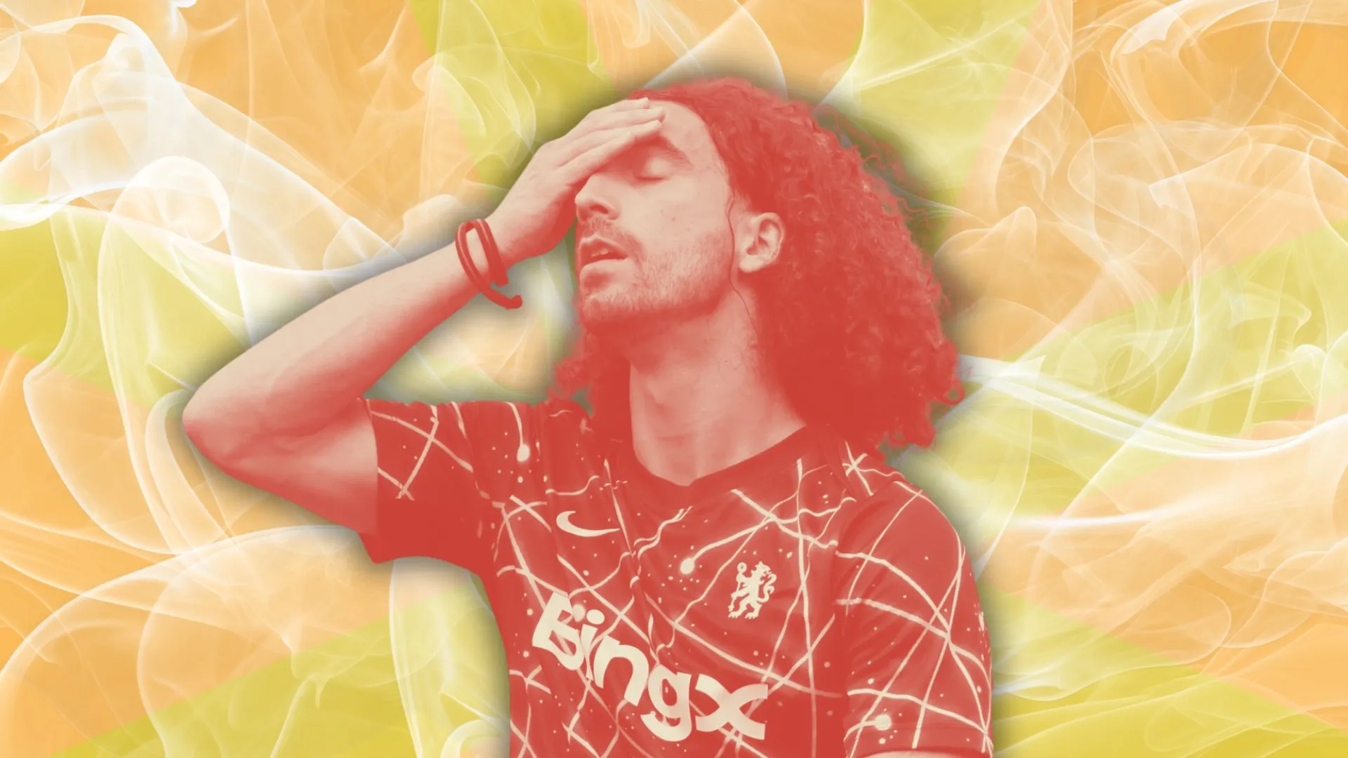 As medidas da Fifa contra o calor na Copa do Mundo e por que cientistas ainda acham insuficientes