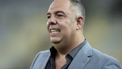 Flamengo encaminha acerto com trio que supre car&ecirc;ncias e eleva patamar do elenco