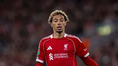 Liverpool comprova na Copa da Liga que tem fator essencial a times campe&otilde;es