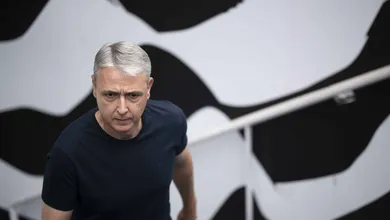 In&iacute;cio de 2024 pode ser ponto de virada ou contribuir para nova queda livre do Botafogo