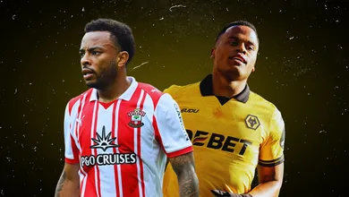 Por que o sobe-desce na Premier League mudou tanto nos &uacute;ltimos anos