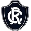 Clube Do Remo