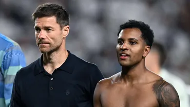 Por que o Real Madrid barrou sa&iacute;da de Rodrygo para o Bayern?