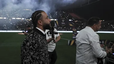 Memphis, Coutinho, Brasil e as coisas boas da vida