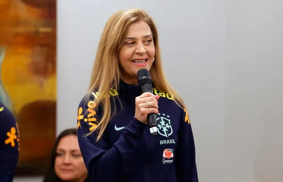 Estamos cansadas de brigar sozinhas contra machistas e estupradores