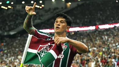 Por que Fluminense v&ecirc; cl&aacute;ssico com o Vasco de maneira diferente