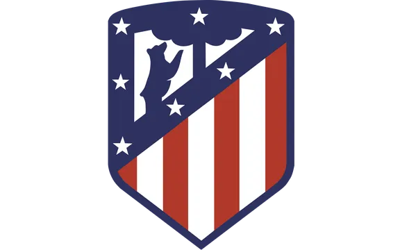 Elche x Atl&eacute;tico de Madrid &ndash; Palpites, not&iacute;cias e odds (22/04)