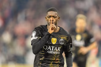 Como maior arma do PSG castigou o Bayern e levou franceses &agrave; 2&ordf; final da Champions