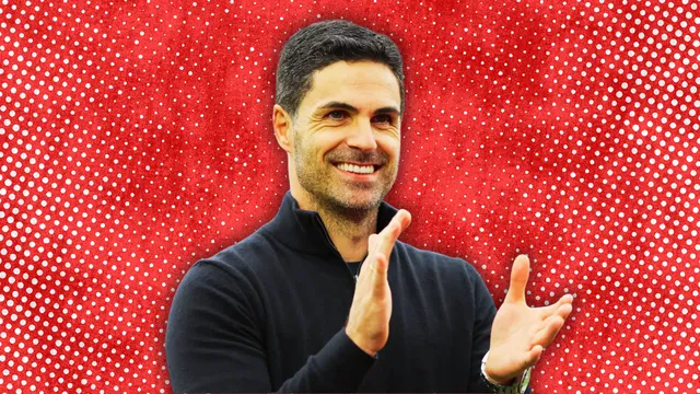 Arsenal acerta contrata&ccedil;&atilde;o de zagueiro da Premier League e fica com uma pend&ecirc;ncia no mercado