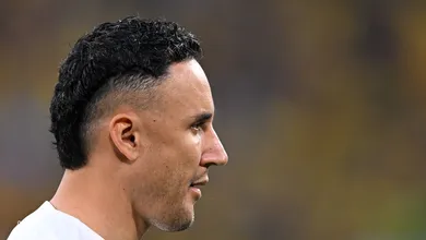 Quase quarent&atilde;o, Navas nega futebol &aacute;rabe e acerta com clube italiano