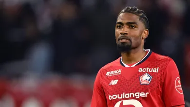 Conhe&ccedil;a Alexsandro Ribeiro, a grande novidade na convoca&ccedil;&atilde;o de Ancelotti na sele&ccedil;&atilde;o brasileira