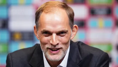 Por que a chegada de Thomas Tuchel divide opini&otilde;es na Inglaterra?