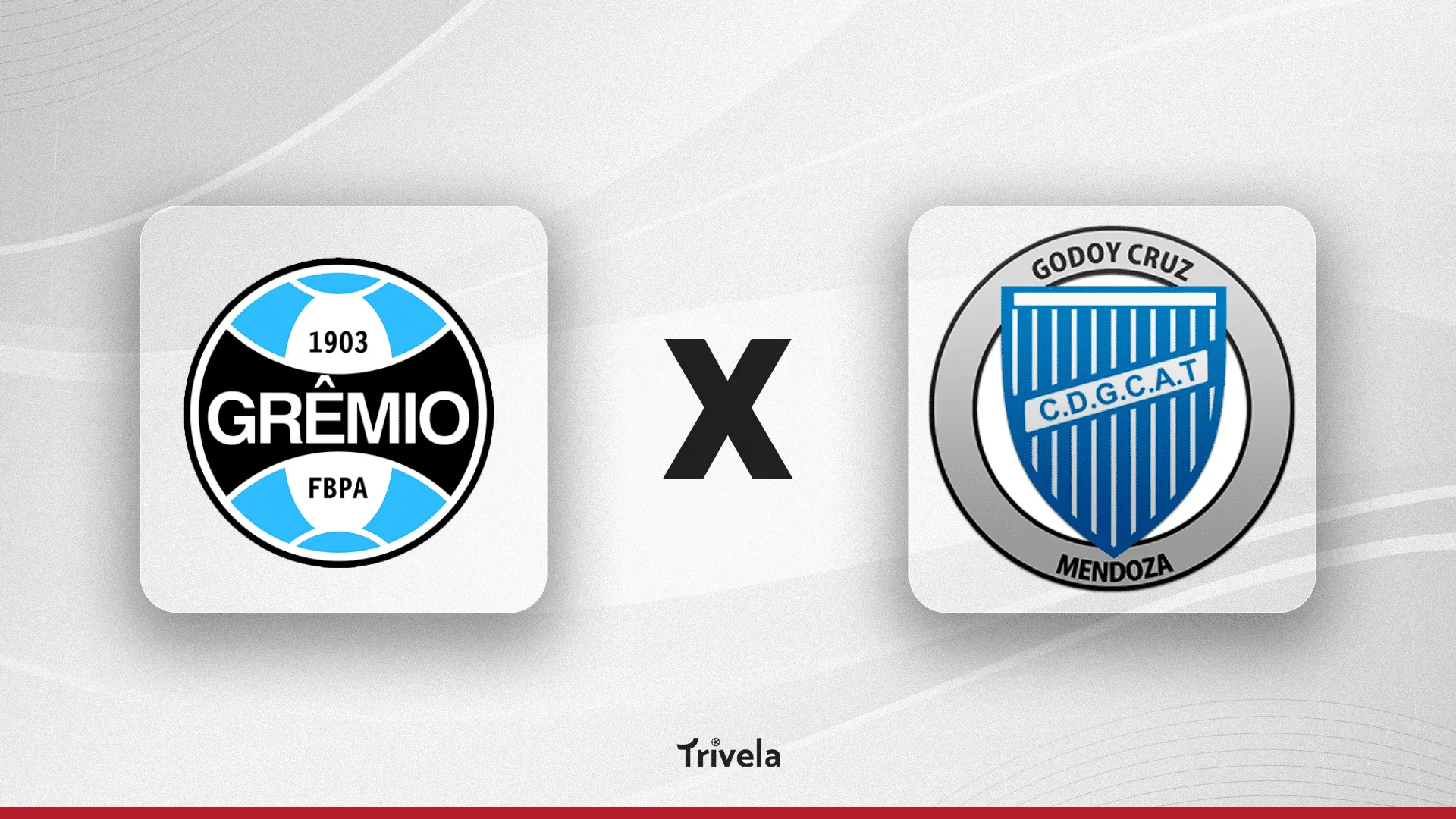 Gr&ecirc;mio x Godoy Cruz: onde assistir, palpites e escala&ccedil;&otilde;es &ndash; Sul-Americana &ndash; 13/05/2025