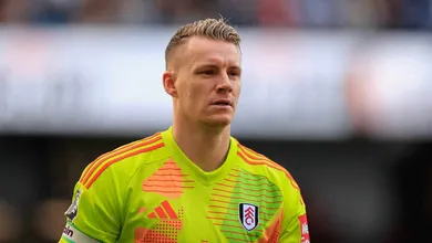 Por que goleiro alem&atilde;o recusou convoca&ccedil;&atilde;o para a sele&ccedil;&atilde;o?