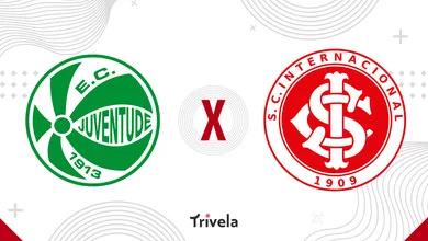 Juventude x Internacional: palpites, onde assistir e escala&ccedil;&otilde;es &ndash; Campeonato Brasileiro &ndash; 01/09/2024