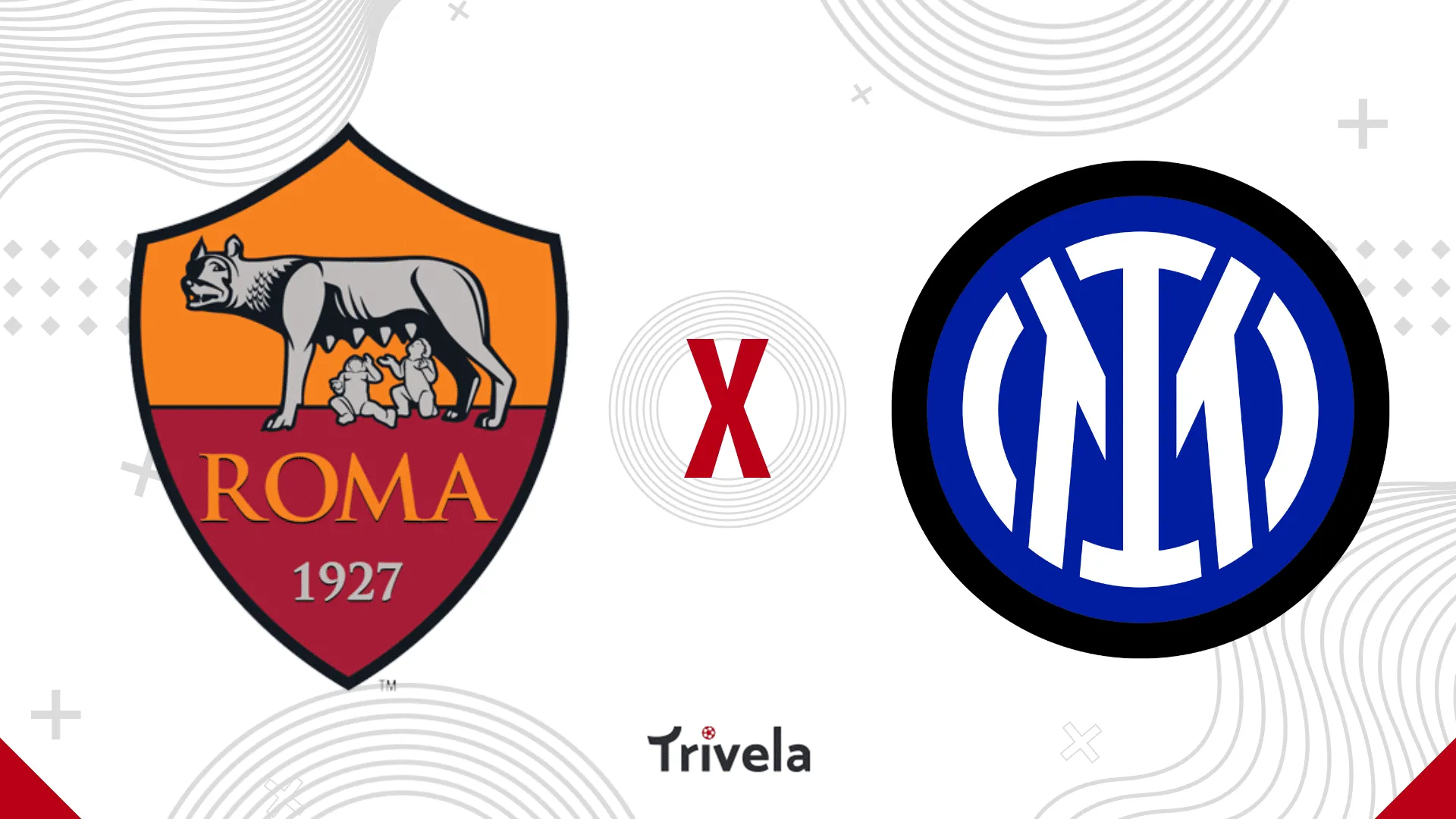 Roma x Internazionale: palpites, onde assistir e escala&ccedil;&otilde;es &ndash; Serie A &ndash; 20/10/2024