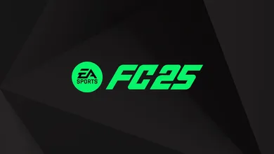 EA Sports FC 25 vai ter times brasileiros? Veja essas e outras respostas