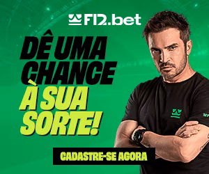 f12bet