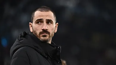 &lsquo;Dou minha palavra&rsquo;: Bonucci explica porque recusou trabalhar com Guardiola