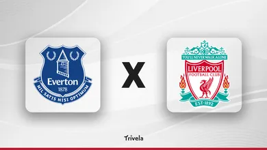 Everton x Liverpool: palpites, onde assistir e escala&ccedil;&otilde;es &ndash; Premier League &ndash; 12/02/2025