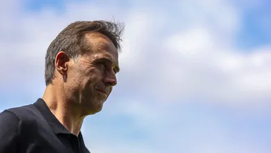 R$ 760 milh&otilde;es gastos: West Ham vira terror da janela &agrave;s v&eacute;speras da Premier League