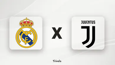 Real Madrid x Juventus: Palpites, onde assistir e escala&ccedil;&otilde;es. O primeiro grande desafio de Xabi Alonso  &ndash; 01/07/2025