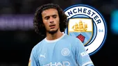 Manchester City: Bouaddi busca novo status após grande atuação e elogio de Haaland