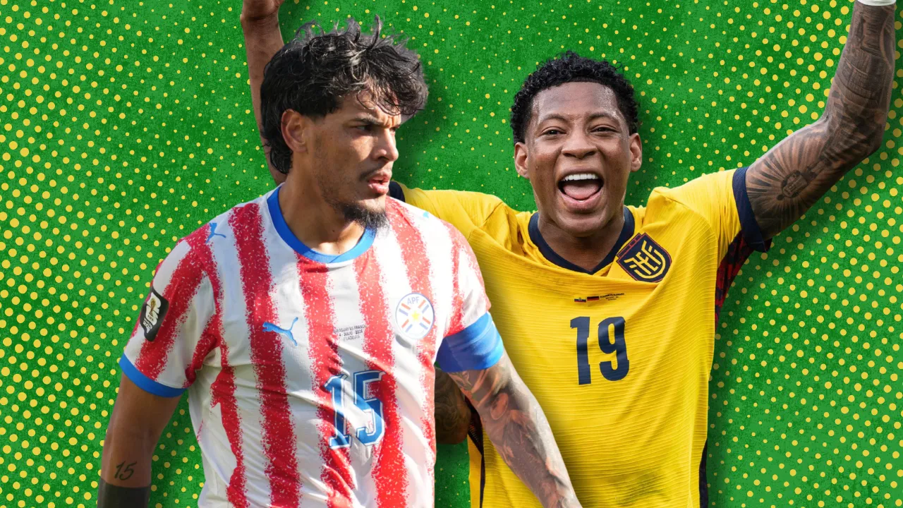 Quais jogadores do Brasileir&atilde;o se destacaram na Copa do Mundo 2026?