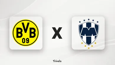 Borussia Dortmund x Monterrey: palpites, onde assistir e escala&ccedil;&otilde;es &ndash; Alem&atilde;es e mexicanos brigam pelas quartas &ndash; 01/07/2025