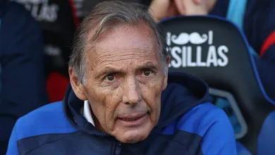 T&eacute;cnico do Boca d&aacute; o caminho para surpreender o Bayern e dispara: &lsquo;N&atilde;o &eacute; imposs&iacute;vel&rsquo;