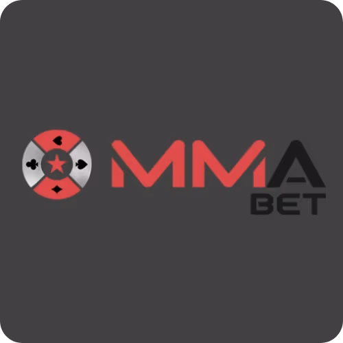 MMABET