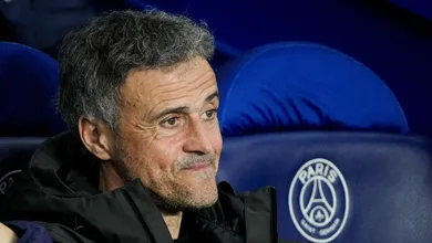 PSG quer aproveitar crise financeira do Barcelona e comprar dois jogadores