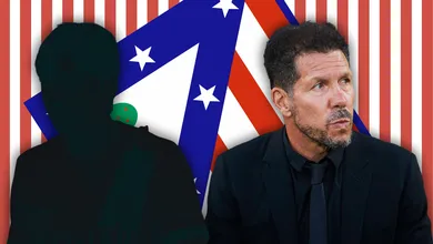 PSG aceita negociar meia e Atl&eacute;tico de Madrid aparece como favorito para contrata&ccedil;&atilde;o